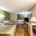 Kamar Tidur
