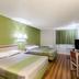 Kamar Tidur