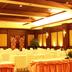 Ruang konferensi