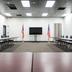 Ruang konferensi