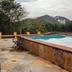 Kolam