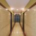 Lorong