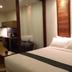 Kamar Tidur
