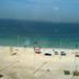 Pantai