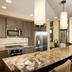 Dapur