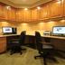 Pusat bisnis