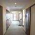 Lorong
