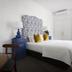 Kamar Tidur