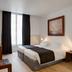 Kamar Tidur
