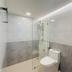 Kamar Mandi