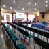 Ruang konferensi