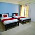 Kamar Tidur