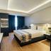 Kamar Tidur
