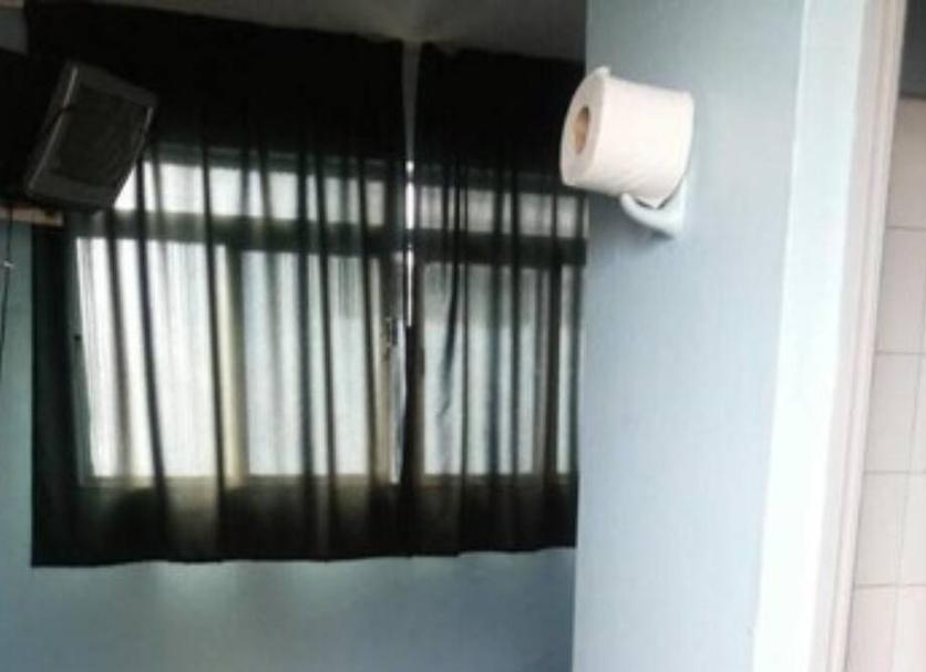 Prasarana kamar Foto
