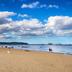 Pantai