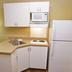 Dapur