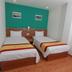 Kamar Tidur