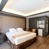 Kamar Tidur