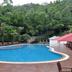 Kolam