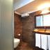Kamar Mandi