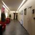Lorong