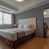 Kamar Tidur
