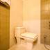 Kamar Mandi