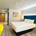 Kamar Tidur