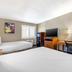 Kamar Tidur