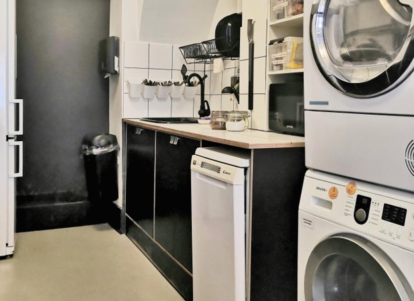 Dapur Foto