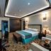 Kamar Tidur