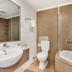 Kamar Mandi