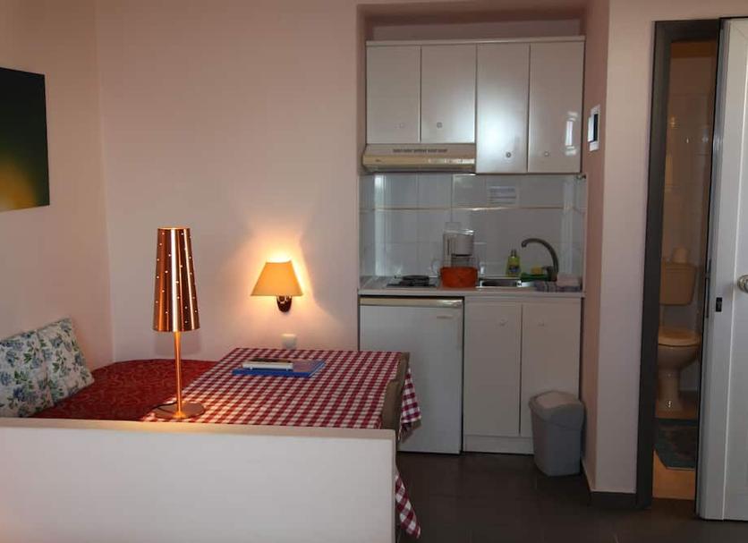 Dapur Foto