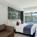 Kamar Tidur