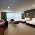 Kamar Tidur