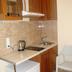 Dapur