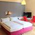 Kamar Tidur
