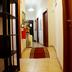 Lorong