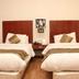 Kamar Tidur