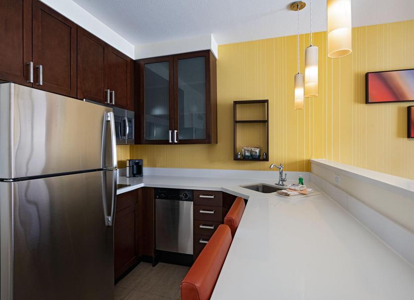 Dapur Foto