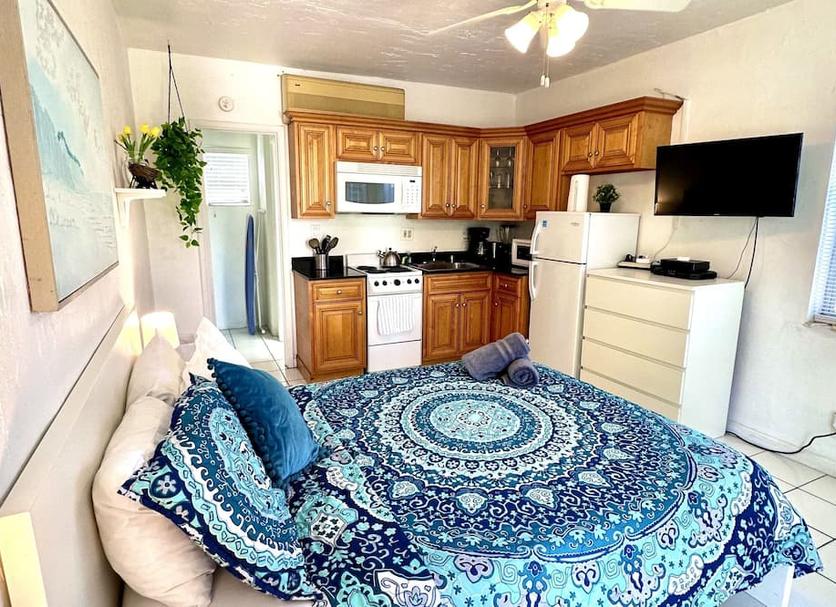 Dapur Foto