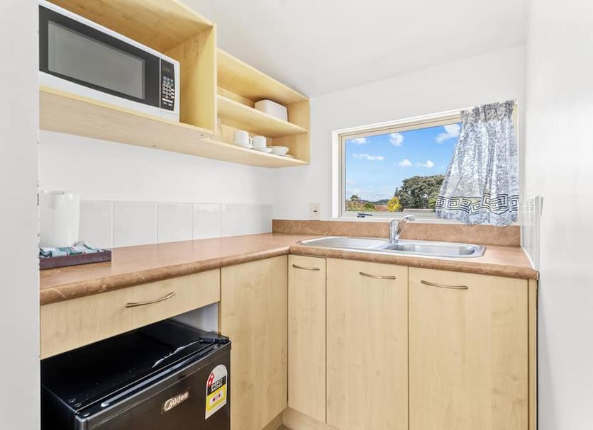 Dapur Foto