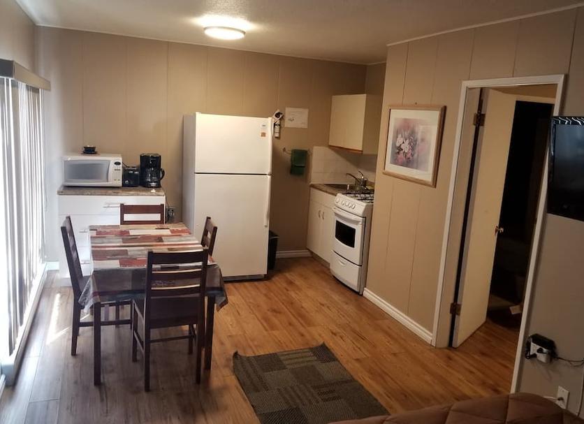 Dapur Foto