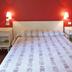 Kamar Tidur