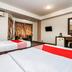 Kamar Tidur