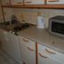 Dapur