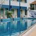 Kolam