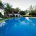 Kolam