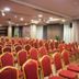 Ruang konferensi
