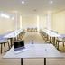 Ruang konferensi